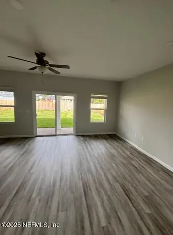 8607 Crystalline Lane Jacksonville FL 32221