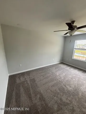 8607 Crystalline Lane Jacksonville FL 32221