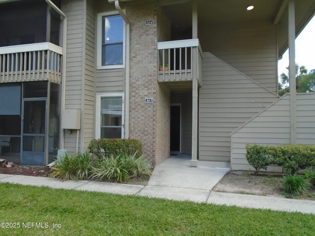 10200 Belle Rive Boulevard Jacksonville FL 32256