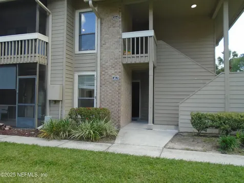 10200 Belle Rive Boulevard Jacksonville FL 32256