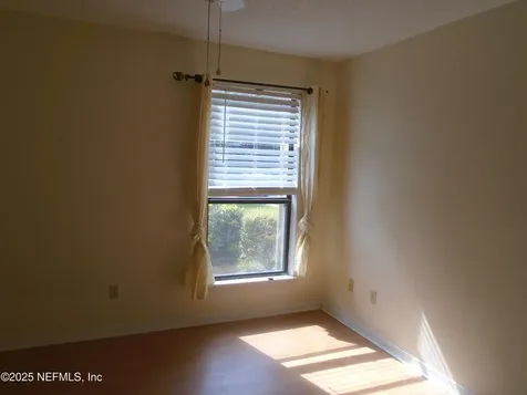 10200 Belle Rive Boulevard Jacksonville FL 32256