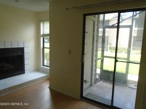 10200 Belle Rive Boulevard Jacksonville FL 32256