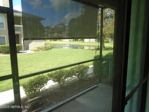 10200 Belle Rive Boulevard Jacksonville FL 32256