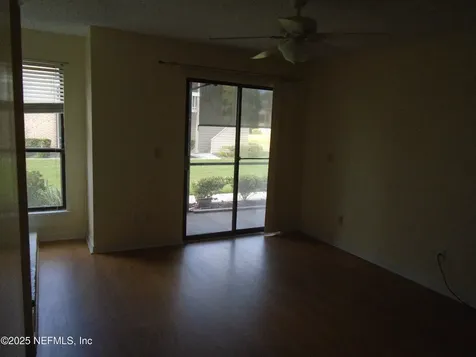 10200 Belle Rive Boulevard Jacksonville FL 32256