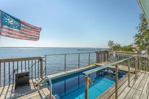 47 Blue Crab Lane Panacea FL 32346