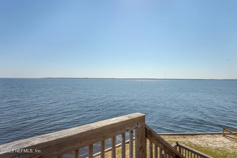 47 Blue Crab Lane Panacea FL 32346