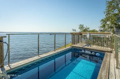 47 Blue Crab Lane Panacea FL 32346