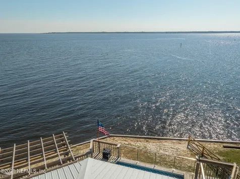 47 Blue Crab Lane Panacea FL 32346