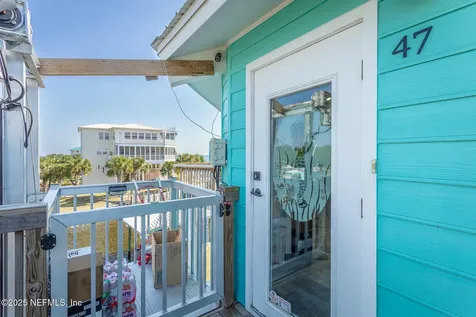 47 Blue Crab Lane Panacea FL 32346