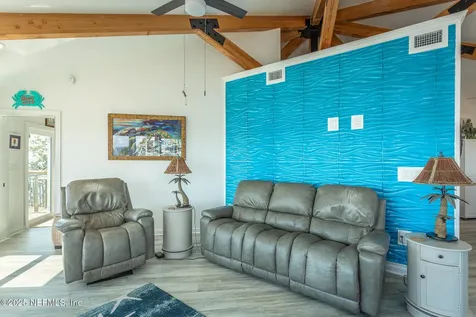 47 Blue Crab Lane Panacea FL 32346
