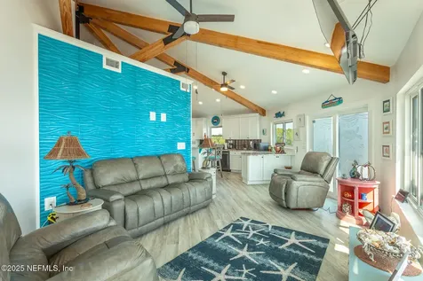 47 Blue Crab Lane Panacea FL 32346