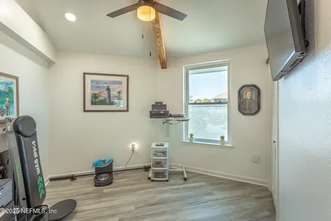 47 Blue Crab Lane Panacea FL 32346