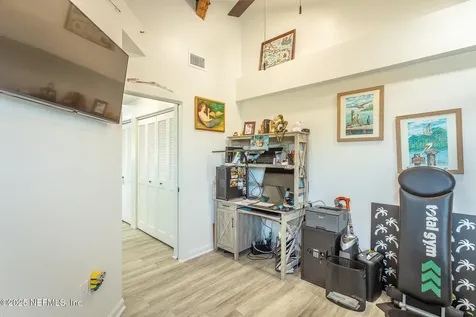 47 Blue Crab Lane Panacea FL 32346