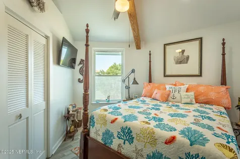 47 Blue Crab Lane Panacea FL 32346