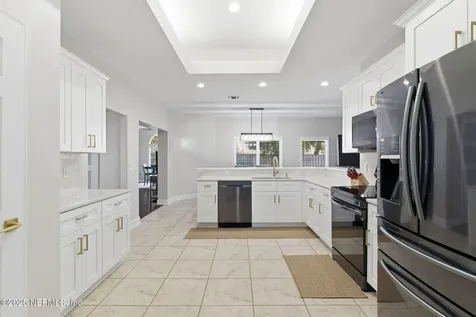 12472 Gately Road S Jacksonville FL 32225