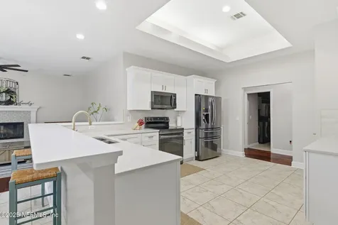 12472 Gately Road S Jacksonville FL 32225