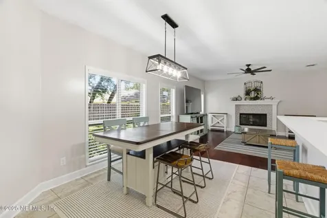 12472 Gately Road S Jacksonville FL 32225