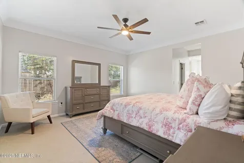 12472 Gately Road S Jacksonville FL 32225