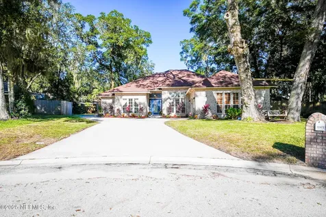 12472 Gately Road S Jacksonville FL 32225