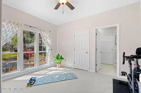12472 Gately Road S Jacksonville FL 32225