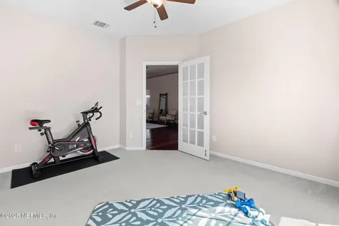 12472 Gately Road S Jacksonville FL 32225