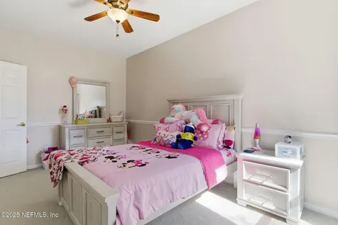 12472 Gately Road S Jacksonville FL 32225