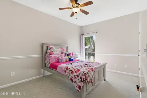 12472 Gately Road S Jacksonville FL 32225