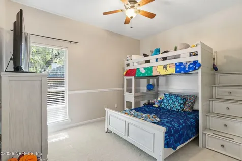 12472 Gately Road S Jacksonville FL 32225