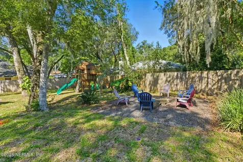 12472 Gately Road S Jacksonville FL 32225