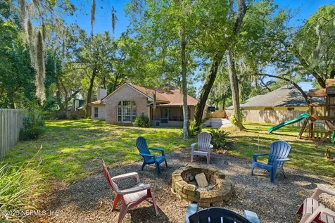 12472 Gately Road S Jacksonville FL 32225