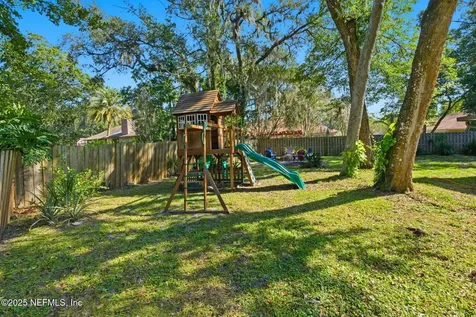 12472 Gately Road S Jacksonville FL 32225