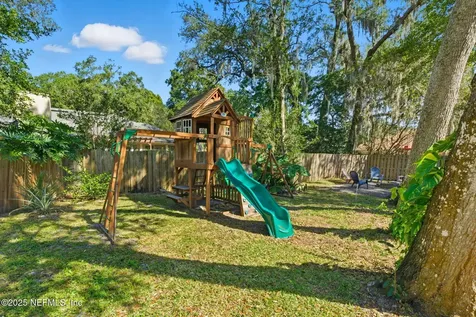 12472 Gately Road S Jacksonville FL 32225