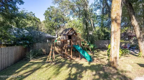12472 Gately Road S Jacksonville FL 32225