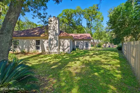 12472 Gately Road S Jacksonville FL 32225