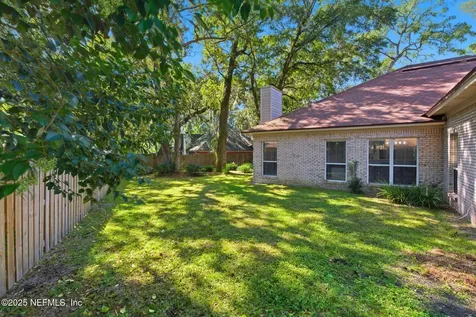 12472 Gately Road S Jacksonville FL 32225