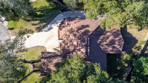 12472 Gately Road S Jacksonville FL 32225