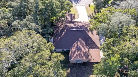 12472 Gately Road S Jacksonville FL 32225