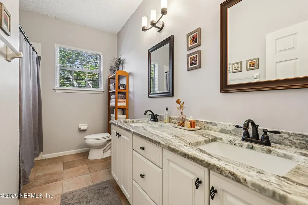 1432 Course View Drive Fleming Island FL 32003