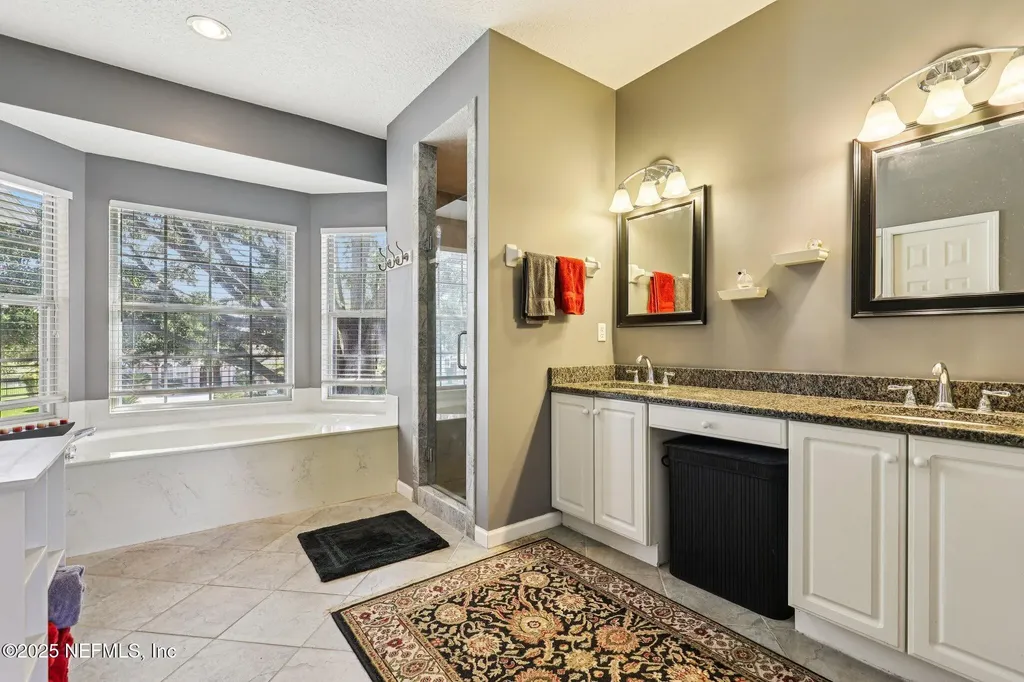 1432 Course View Drive Fleming Island FL 32003