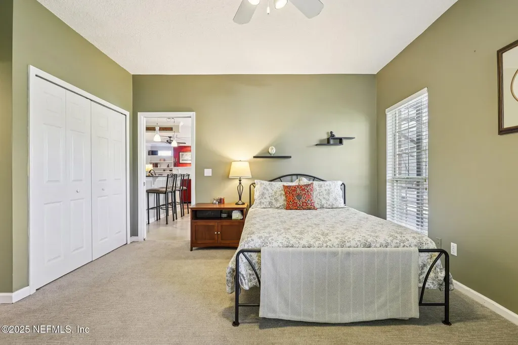 1432 Course View Drive Fleming Island FL 32003