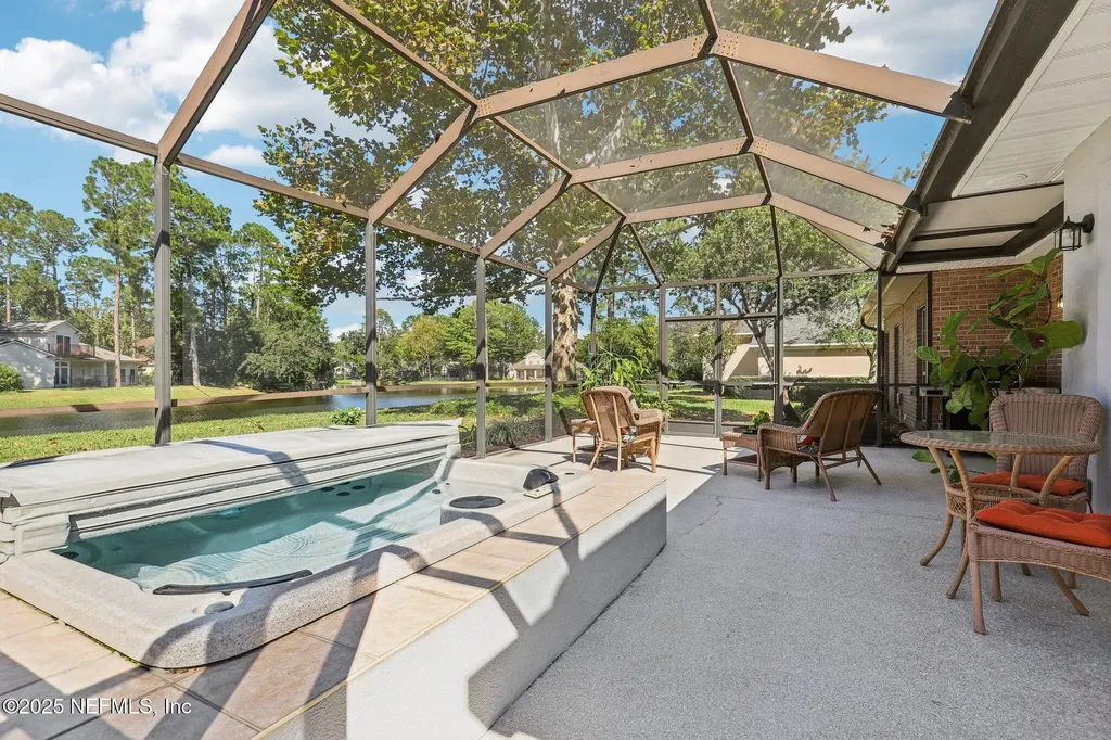 1432 Course View Drive Fleming Island FL 32003