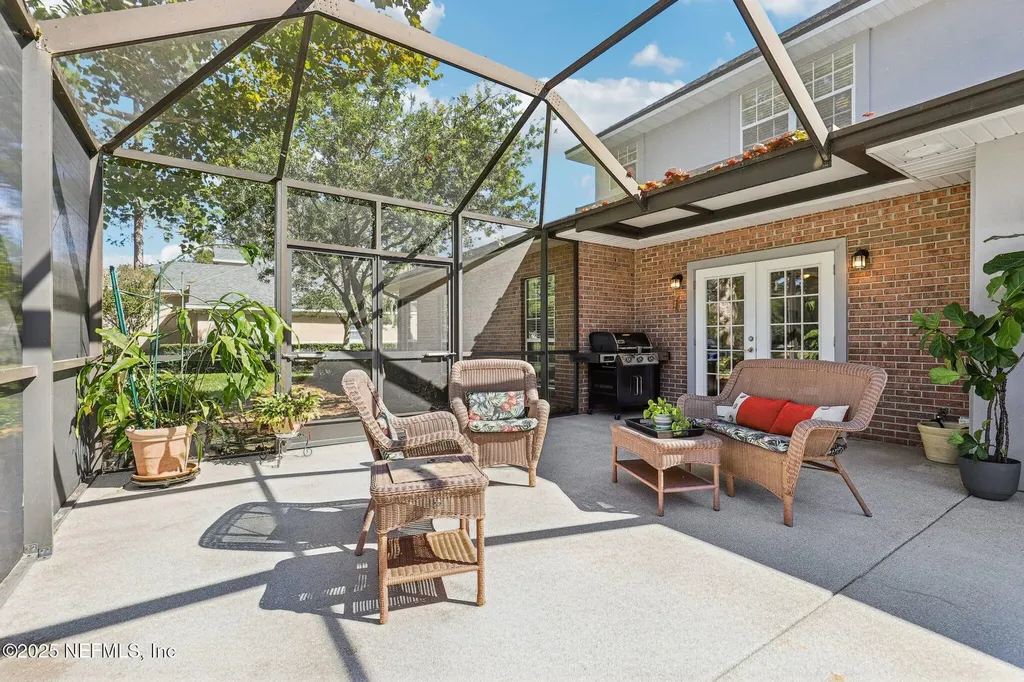 1432 Course View Drive Fleming Island FL 32003