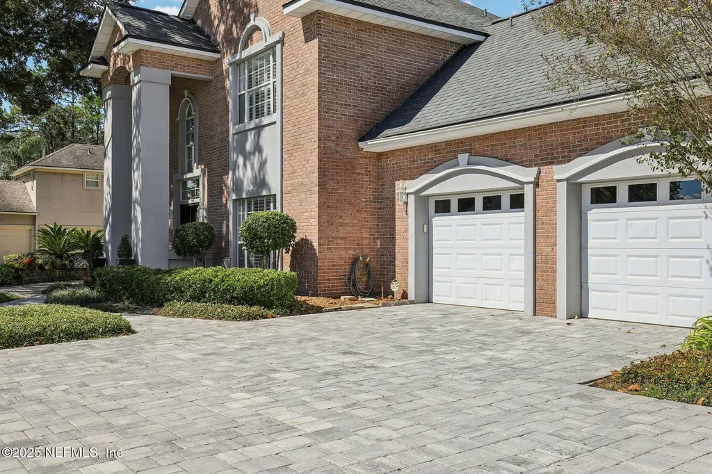 1432 Course View Drive Fleming Island FL 32003