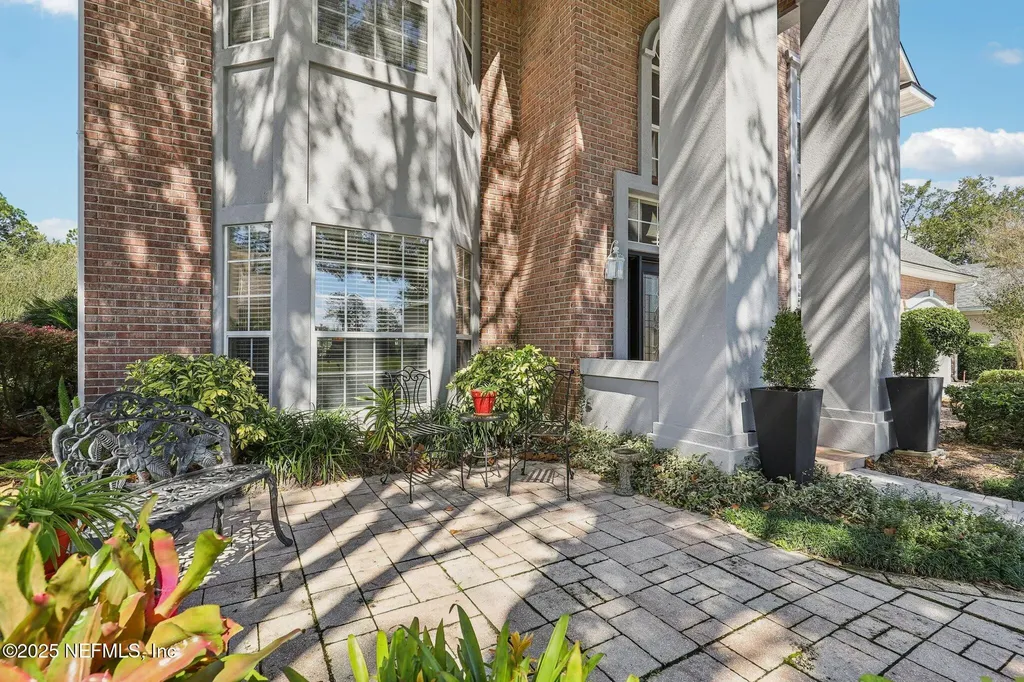 1432 Course View Drive Fleming Island FL 32003