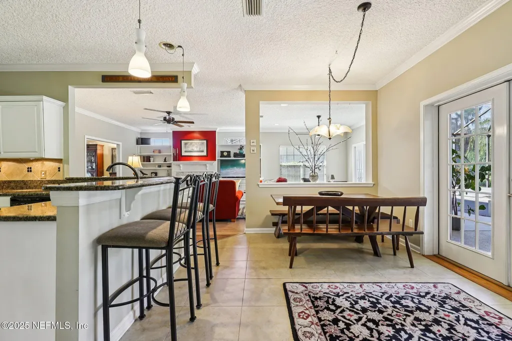 1432 Course View Drive Fleming Island FL 32003