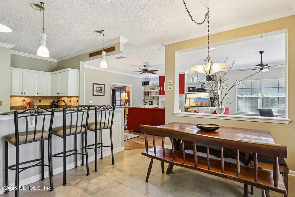 1432 Course View Drive Fleming Island FL 32003