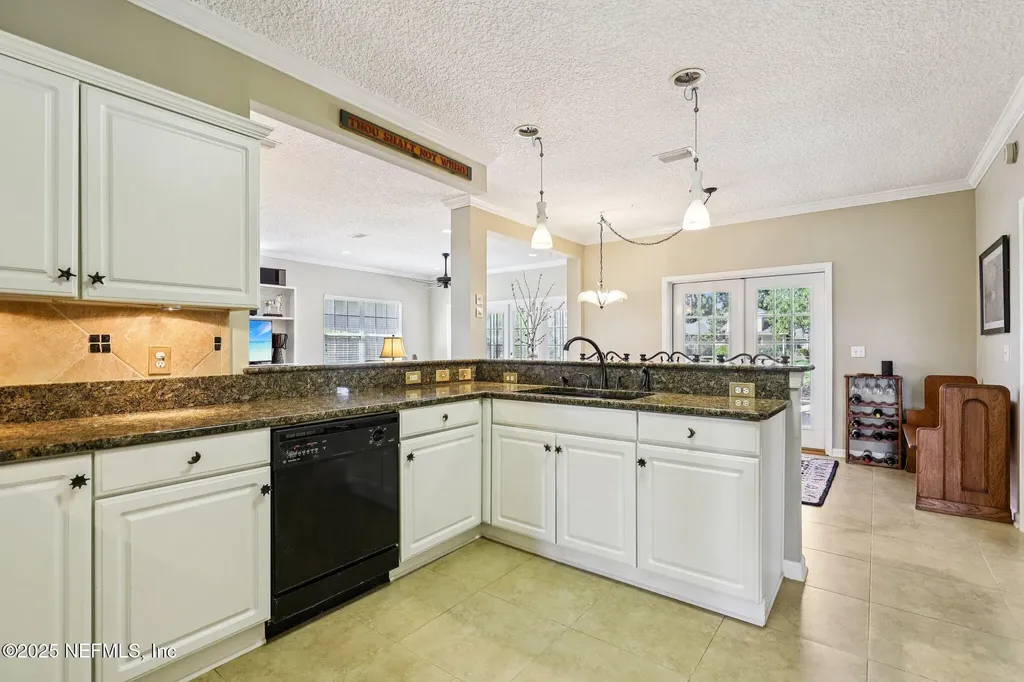 1432 Course View Drive Fleming Island FL 32003