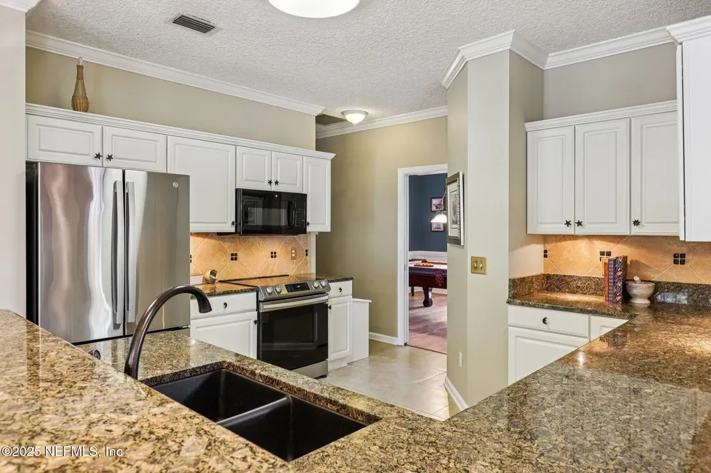 1432 Course View Drive Fleming Island FL 32003