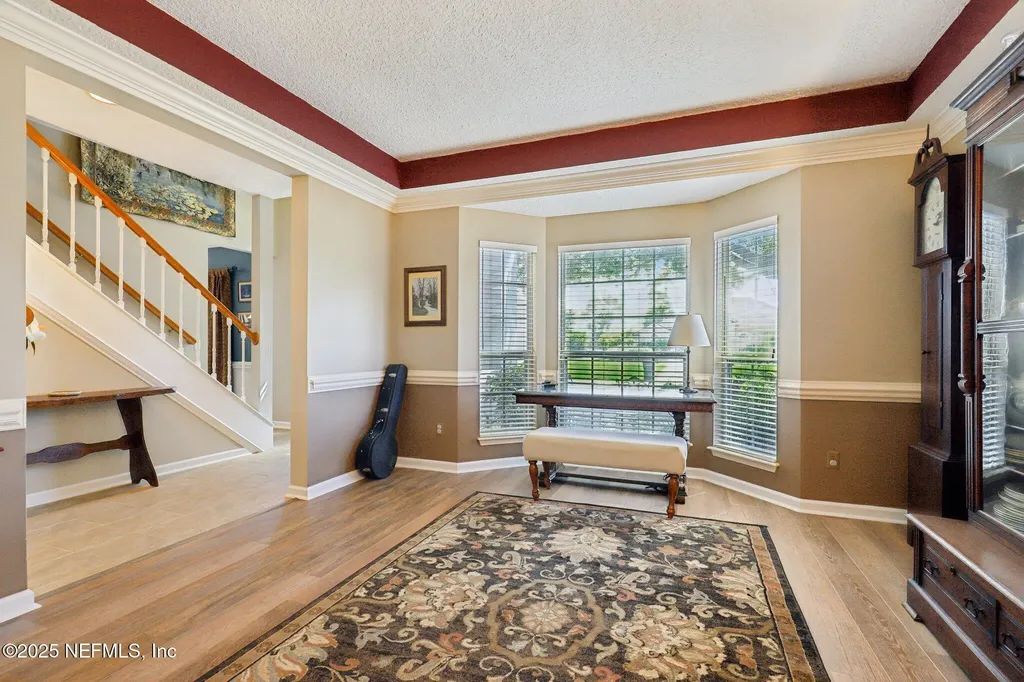 1432 Course View Drive Fleming Island FL 32003