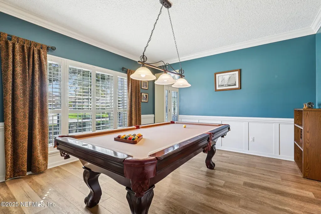 1432 Course View Drive Fleming Island FL 32003